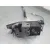 Cerradura Puerta Delantera Izquierda para Opel Corsa F (P2Jo)