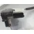 Cerradura Puerta Delantera Izquierda para Opel Corsa F (P2Jo)