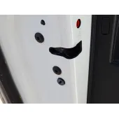 Cerradura Puerta Trasera Izquierda para Opel Corsa F (P2Jo)
