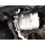 Compresor Aire Acondicionado para Opel Corsa F (P2Jo)