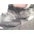 Cremallera Direccion para Opel Corsa F (P2Jo)