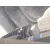 Cremallera Direccion para Opel Corsa F (P2Jo)