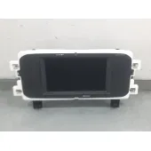Cuadro Instrumentos para Opel Corsa F (P2Jo)