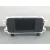 Cuadro Instrumentos para Opel Corsa F (P2Jo)