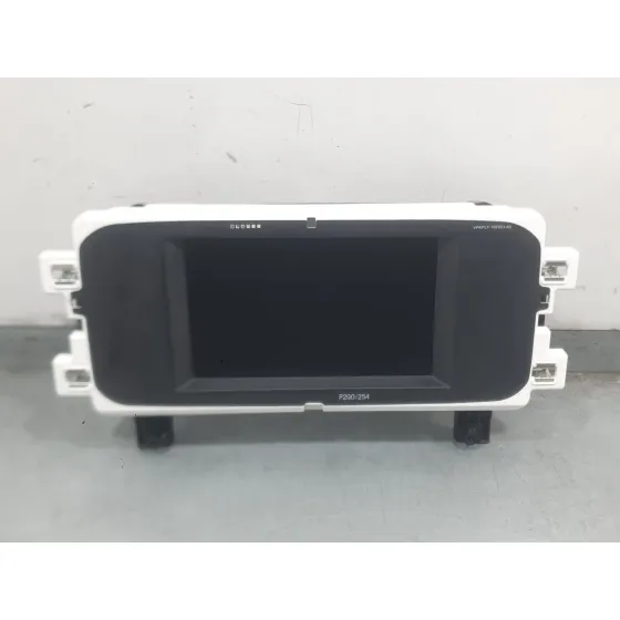 Cuadro Instrumentos para Opel Corsa F (P2Jo)