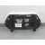 Cuadro Instrumentos para Opel Corsa F (P2Jo)
