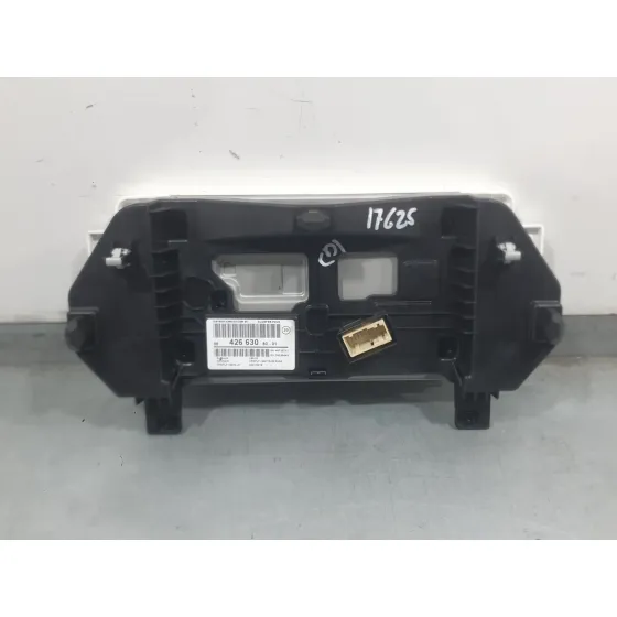 Cuadro Instrumentos para Opel Corsa F (P2Jo)