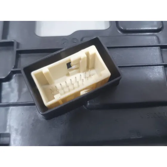 Cuadro Instrumentos para Opel Corsa F (P2Jo)