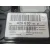 Cuadro Instrumentos para Opel Corsa F (P2Jo)
