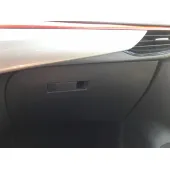 Guantera para Opel Corsa F (P2Jo)