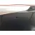 Guantera para Opel Corsa F (P2Jo)