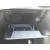 Guantera para Opel Corsa F (P2Jo)