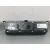 Mando Climatizador para Opel Corsa F (P2Jo)