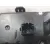 Mando Climatizador para Opel Corsa F (P2Jo)