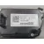 Mando Climatizador para Opel Corsa F (P2Jo)