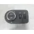 Mando Luces para Opel Corsa F (P2Jo)