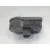 Mando Luces para Opel Corsa F (P2Jo)