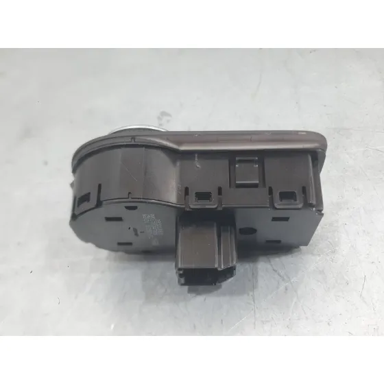 Mando Luces para Opel Corsa F (P2Jo)