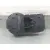 Mando Luces para Opel Corsa F (P2Jo)