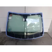 Parabrisas para Opel Corsa F (P2Jo)