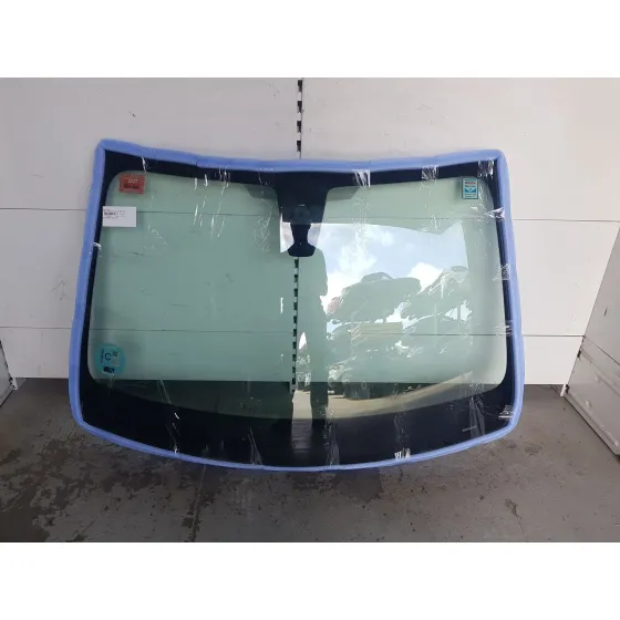 Parabrisas para Opel Corsa F (P2Jo)