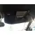 Parasol Derecho para Opel Corsa F (P2Jo)