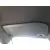 Parasol Izquierdo para Opel Corsa F (P2Jo)
