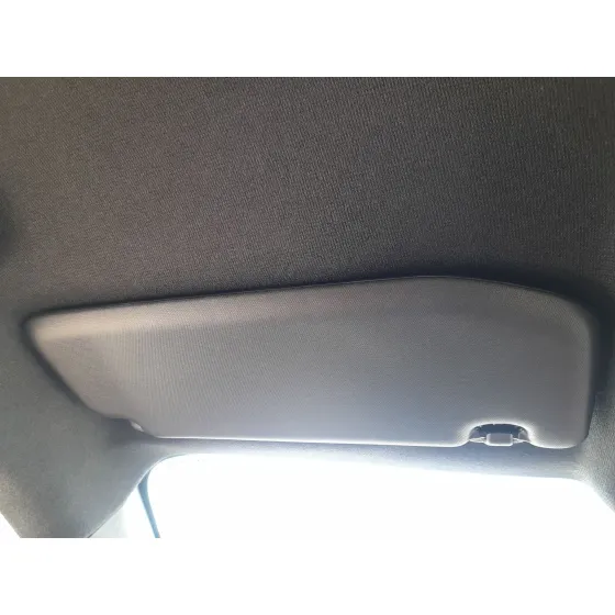 Parasol Izquierdo para Opel Corsa F (P2Jo)