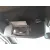 Parasol Izquierdo para Opel Corsa F (P2Jo)
