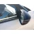 Retrovisor Derecho para Opel Corsa F (P2Jo)