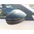 Retrovisor Derecho para Opel Corsa F (P2Jo)