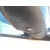 Retrovisor Derecho para Opel Corsa F (P2Jo)