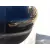Retrovisor Derecho para Opel Corsa F (P2Jo)