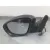 Retrovisor Izquierdo para Opel Corsa F (P2Jo)