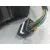Retrovisor Izquierdo para Opel Corsa F (P2Jo)