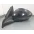 Retrovisor Izquierdo para Opel Corsa F (P2Jo)