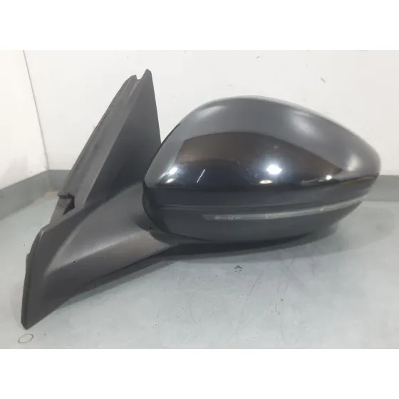 Retrovisor Izquierdo para Opel Corsa F (P2Jo)