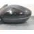 Retrovisor Izquierdo para Opel Corsa F (P2Jo)