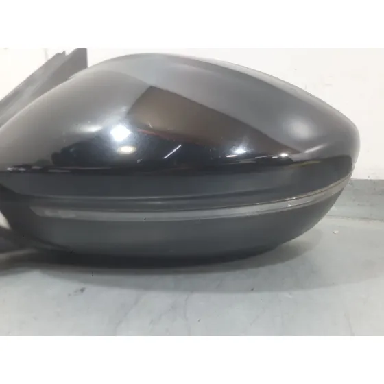 Retrovisor Izquierdo para Opel Corsa F (P2Jo)