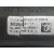 Retrovisor Izquierdo para Opel Corsa F (P2Jo)