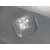 Retrovisor Izquierdo para Opel Corsa F (P2Jo)