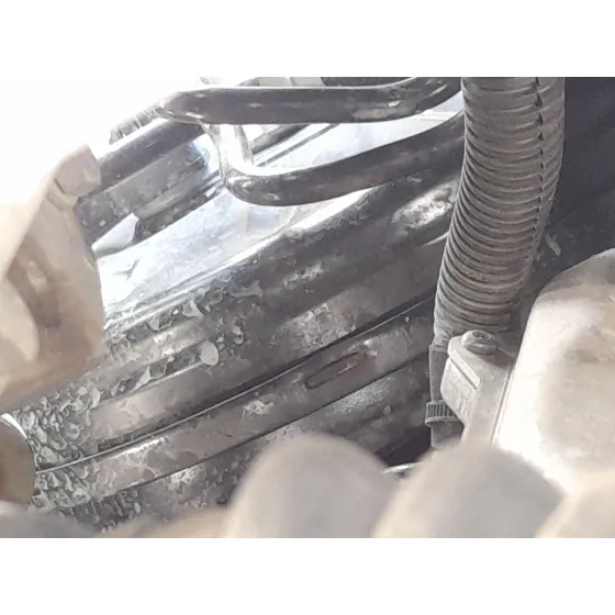 Servofreno para Opel Corsa F (P2Jo)