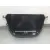 Sistema Navegacion Gps para Opel Corsa F (P2Jo)