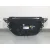 Sistema Navegacion Gps para Opel Corsa F (P2Jo)