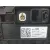 Sistema Navegacion Gps para Opel Corsa F (P2Jo)