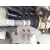 Transmision Delantera Derecha para Opel Corsa F (P2Jo)