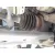 Transmision Delantera Izquierda para Opel Corsa F (P2Jo)