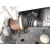 Transmision Delantera Izquierda para Opel Corsa F (P2Jo)
