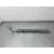 Radiador Aceite para Bmw X5 (E70)