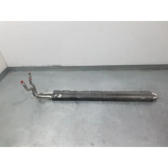 Radiador Aceite para Bmw X5 (E70)